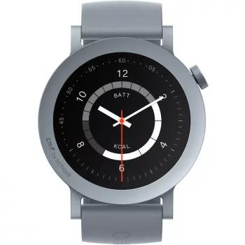 Älykello Nothing Watch Pro 2 harmaa