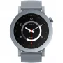Älykello Nothing Watch Pro 2 harmaa
