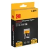 CFexpress Type-A -muistikortti Kodak EKMCFXA480GK 480GB