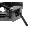 NEO tools 35-040 puristin