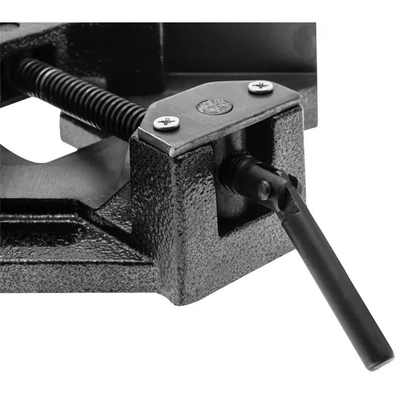 NEO tools 35-040 puristin