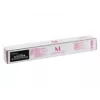 Värikasetti Kyocera TK-8800M 20 000 sivua magenta