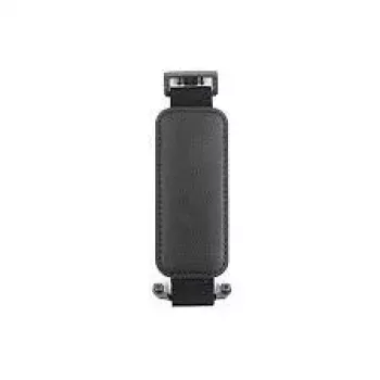 POS-lisävaruste käsiremeli HANDSTRAP/HS-DT50-03 Urovo