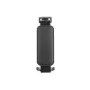 POS-lisävaruste käsiremeli HANDSTRAP/HS-DT50-03 Urovo