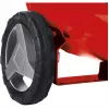 Ilmakompressori Einhell TE-AC 230/24