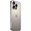 Älypuhelin Apple iPhone 16 Pro 512GB