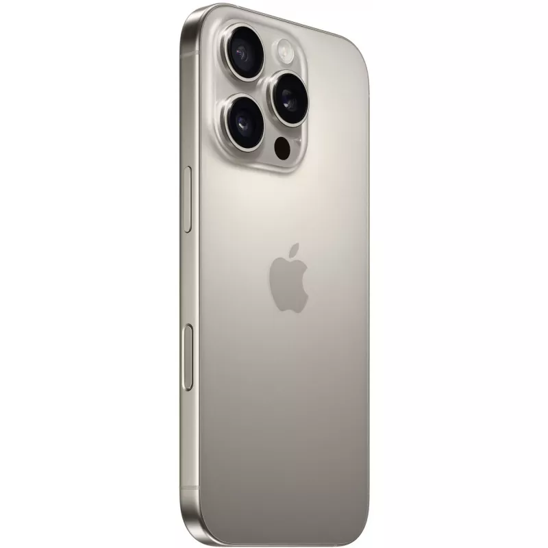 Älypuhelin Apple iPhone 16 Pro 512GB