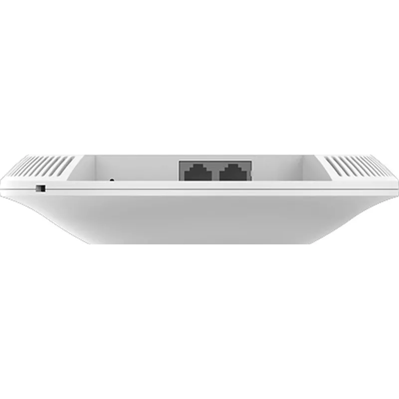 Grandstream Networks GWN7660 langaton tukiasema 1770 Mbit/s valkoinen Power over Ethernet (PoE)