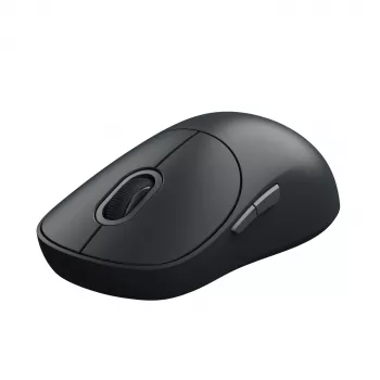Xiaomi BHR8913GL hiiri yleismalli oikeakätinen RF langaton + Bluetooth 1200 DPI
