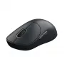 Xiaomi BHR8913GL hiiri yleismalli oikeakätinen RF langaton + Bluetooth 1200 DPI