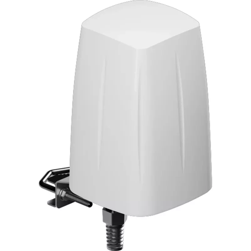 Kaikkisuuntainen antenni Teltonika PR1ICC60 28 dBi 0,617-4,2 GHz