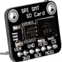 COM-SD-NAND512 muistimoduuli 1 kpl (COM-SD-NAND512)