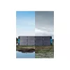 Anker SOLIX PS200 aurinkopaneeli 200 W monokiteinen pii