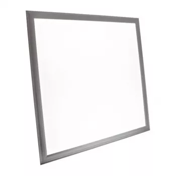 Synergy 21 LED-valopaneeli 620x620 40W Dual White (CCT) V3 valkoinen