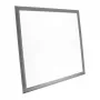 Synergy 21 LED-valopaneeli 620x620 40W Dual White (CCT) V3 valkoinen