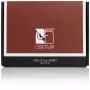 Asennussarja Noctua NM-I17XX-MP83 LGA 1700, hopeiset asennusosat