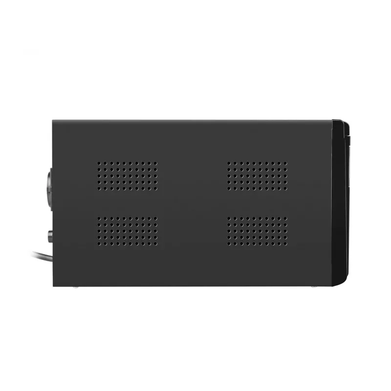 Keskeytymätön virransyöttö ARMAC O/1000F/LCD 1000VA LCD-näytöllä