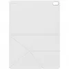 Samsung Book Cover Galaxy Tab S11:lle