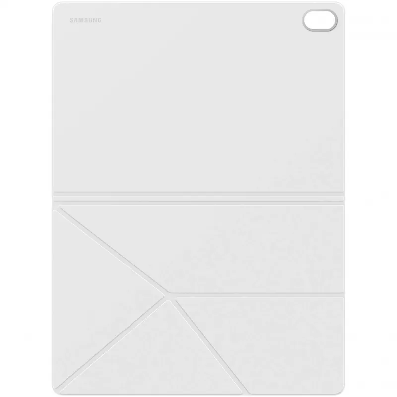 Samsung Book Cover Galaxy Tab S11:lle