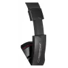 Esperanza EH121 -kuulokkeet/headset johdollinen in-ear musiikki musta