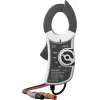Voltcraft® VC-510 pihtimittariadapteri 400 A AC, enintään 30 mm (VC-510)