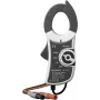 Voltcraft® VC-510 pihtimittariadapteri 400 A AC, enintään 30 mm (VC-510)