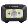 Superfire X30 otsalamppu, 340 lm, USB, 5 tilaa, 130 m