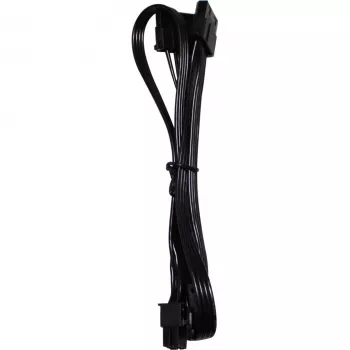 Xilence XZ183 4-pin HDD-kaapeli - kaapeli - digitaali/data