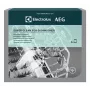 Astianpesukoneen puhdistusjauhe Electrolux M2DCP051 100 kg (2 kpl) – jauhe, laatikko, 2 kpl:n pakkaus
