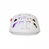 Hiiri Baracuda BGM-092 Seal White SEAL-W
