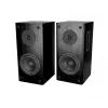 Kaiutin Audience HQ MT3143 (2x 20W RMS) stereo MT3143K