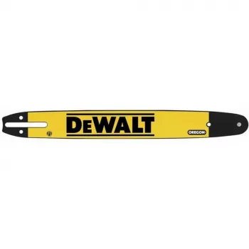 Moottorisahan lisävaruste DeWALT DT20689-QZ 1 kpl