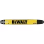 Moottorisahan lisävaruste DeWALT DT20689-QZ 1 kpl