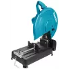 Metallinleikkauskone 2200W Makita LW1401