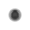 IP-valvontakamera Axis 02060-001 ulkokäyttöön 5120 x 2560 pikseliä