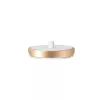 LOVIO_Home SonicProtect PRO sähköhammasharja valkoinen LVTB124WH