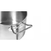 Kattilasarja ZWILLING TWIN Classic 4 kpl