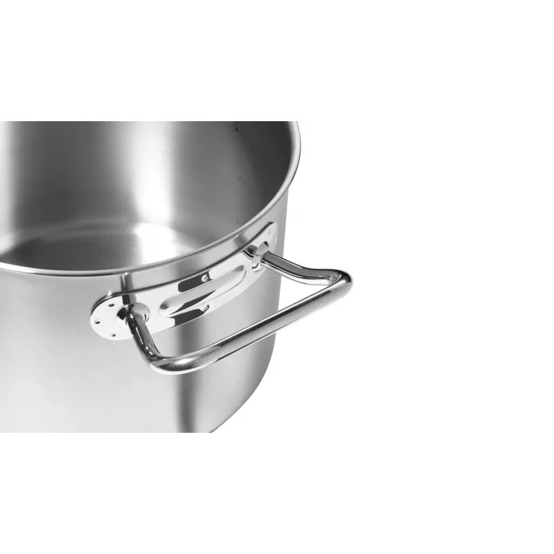 Kattilasarja ZWILLING TWIN Classic 4 kpl