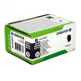 OEM Lexmark 24B6008 syaani 3000 sivua alkuperäinen värikasetti OLEX24B6008
