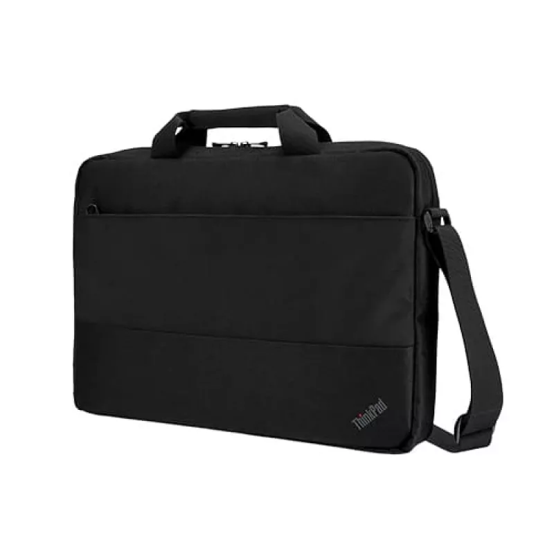 Lenovo ThinkPad 15,6 inch Basic Topload