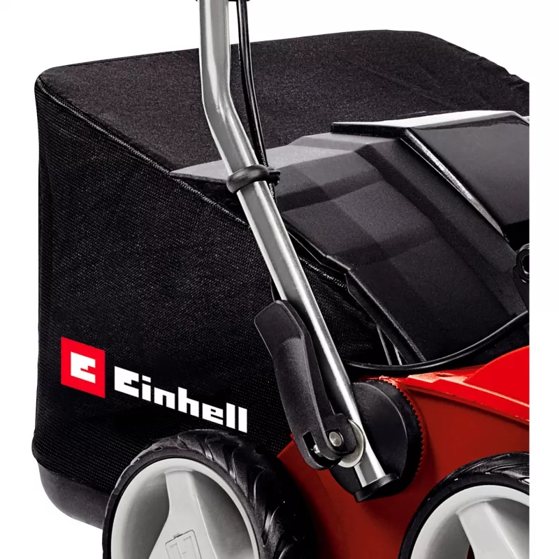 Nurmikon ilmastointilaite Einhell GE-SA 1435