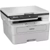 Monitoimilaite Brother DCP-B7620DW laser monokromi