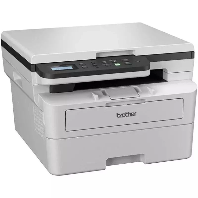 Monitoimilaite Brother DCP-B7620DW laser monokromi