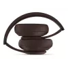 Beats MQTT3ZM/A tuote