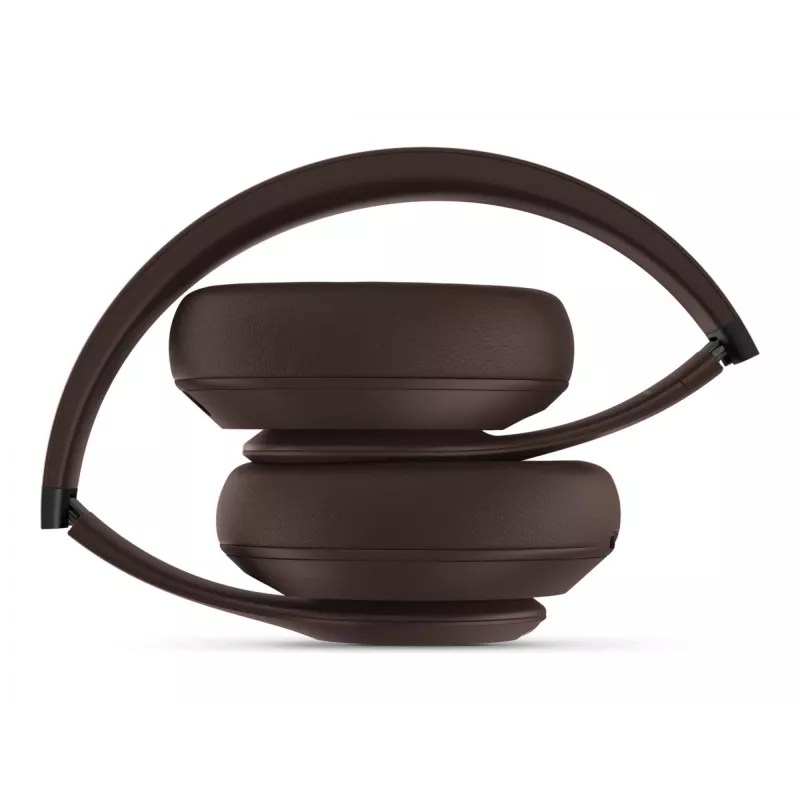 Beats MQTT3ZM/A tuote