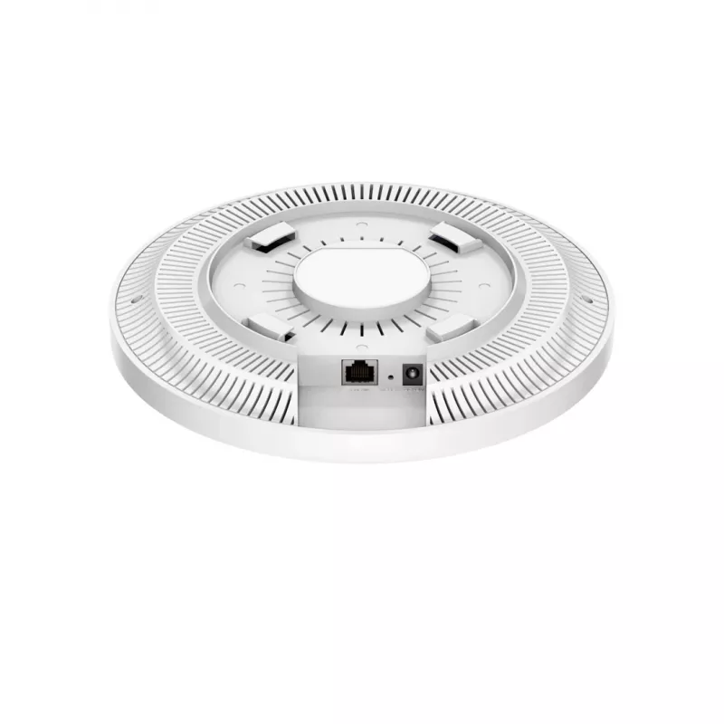Cudy AP1300 867 Mbit/s valkoinen Power over Ethernet (PoE)