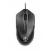 Johtohiiri Rebeltec RBLMYS00053 USB