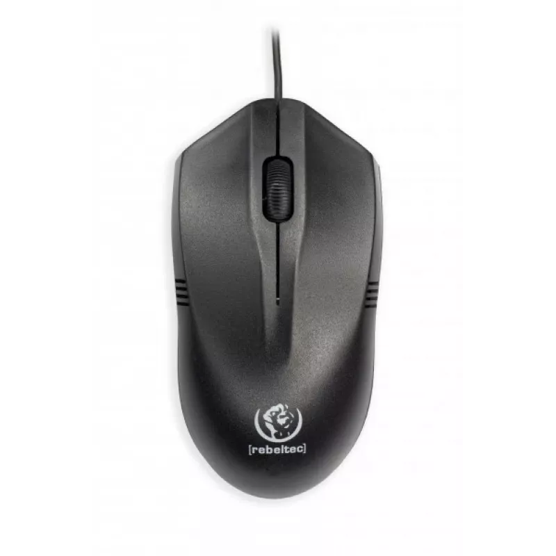 Johtohiiri Rebeltec RBLMYS00053 USB