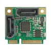 Sisäinen SATA-sovitin DeLOCK 95260