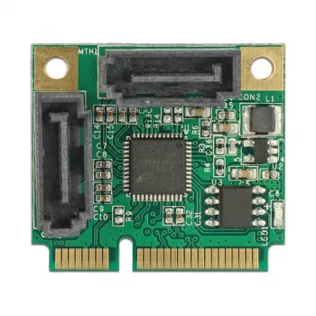 Sisäinen SATA-sovitin DeLOCK 95260